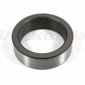 539745 - SPACER - FRONT AXLE - PINION BEARING