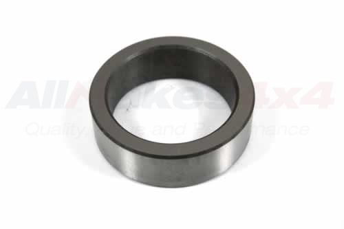 539745 - SPACER - FRONT AXLE - PINION BEARING  by PR2 ALLMAKES OESteering or Suspension Part Land Rover Range Rover Defender, Discovery, Range Rover, Series