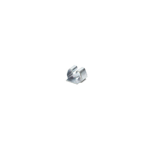 53K3039L - Spire nut Body Part Land Rover Range Rover Defender