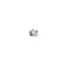 53K3039L - Spire nut Body Part Land Rover Range Rover Defender