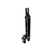 DA2026N - Door Pillar Repair and bracket - LHS  by AllmakesBody Part Land Rover Range Rover Defender, Series