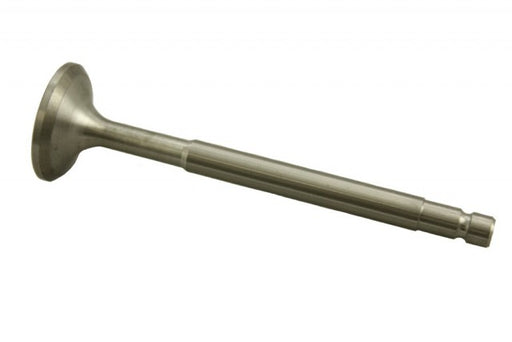 STC1119 - Exhaust Valve – 2.6L 6-Cyl  by BritpartEngine Part Land Rover Range Rover Series