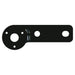 DA1881 - Mounting Plate - Single  by AftermarketElectrical Part Land Rover Range Rover 