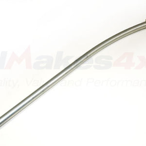 541860 - DIP STICK TUBE
