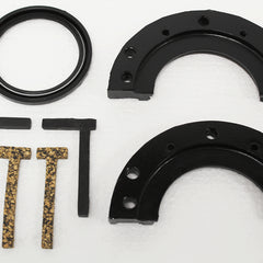 542494 - seal oil kit crankshaft