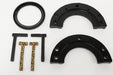542494 - seal oil kit crankshaft  by EurospareEngine Part Land Rover Range Rover Series