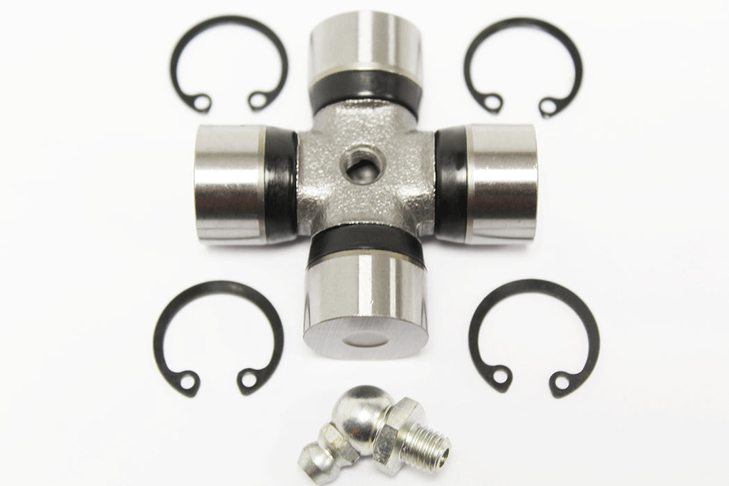 5426-G - STEERING UJ  by GKN Land Rover Range Rover 