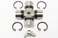 5426-G - STEERING UJ  by GKN Land Rover Range Rover 