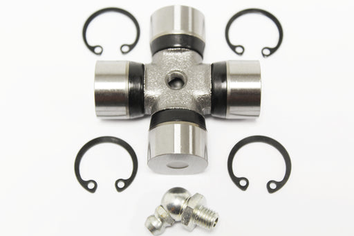 5426-G - Steering UJ  by GKN Land Rover Range Rover 