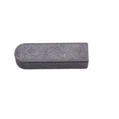 542622 - Key – Crankshaft Front