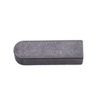 542622 - Key – Crankshaft Front