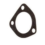 542636 - Oil filler pipe gasket military 2.25