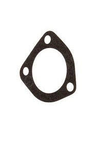 542636 - gasket pipe filler oil military 2,25  by Land RoverEngine Part Land Rover Range Rover Defender, Series
