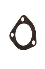 542636 - gasket pipe filler oil military 2,25