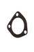 542636 - gasket pipe filler oil military 2,25  by Land RoverEngine Part Land Rover Range Rover Defender, Series