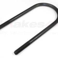 543108 - u-bolt