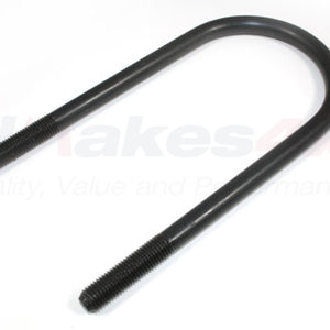 543108 - U BOLT