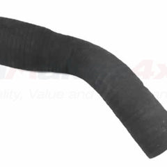 543764 - slang brandstofvultank SWB