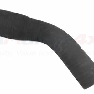 543764 - HOSE - FUEL FILLER