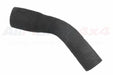 543764 - hose fuel filler tank SWB  by AftermarketFuel System Part Land Rover Range Rover Series