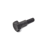 543803 - Bolt