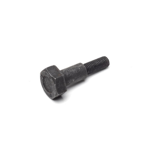 543803 - bolt OEM Fuel System Part Land Rover Range Rover Series
