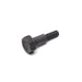 543803 - bolt OEM Fuel System Part Land Rover Range Rover Series