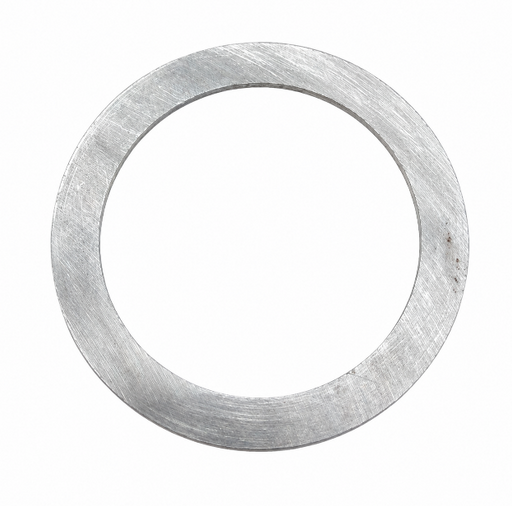 544021 - Shim Hardware Part Land Rover Range Rover 