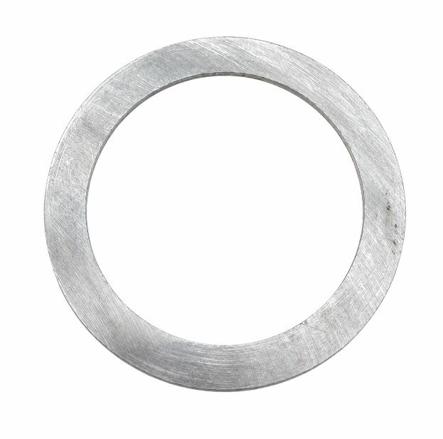 544021 - Shim Hardware Part Land Rover Range Rover 