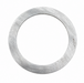 544021 - Shim Hardware Part Land Rover Range Rover 