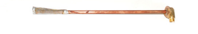 544658 - Fuel Tank Suction Pipe  by AftermarketFuel System Part Land Rover Range Rover Series
