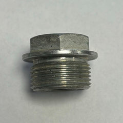 546177 - Temperature Sensor Adaptor