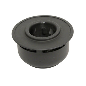 546440 - OIL FILLER BREATHER