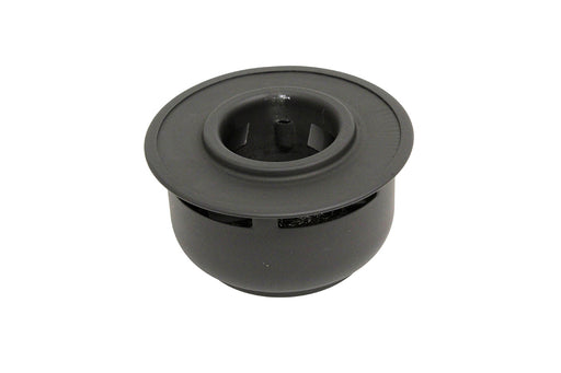 546440 - OIL FILLER BREATHER  by AftermarketEngine Part Land Rover Range Rover Series