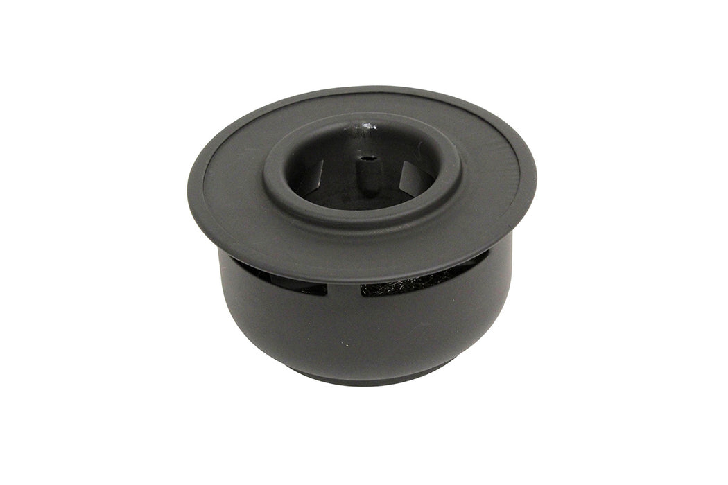 546440 - Breather Cap Oil Filler -Series  by AftermarketEngine Part Land Rover Range Rover Series