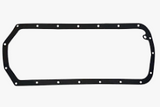 546457 - gasket sump 2.6 6-cyl