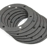 546488 - Fuel Sender Unit Gasket