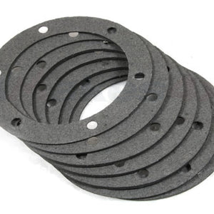 546488 - gasket