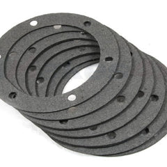 546488 - Gasket