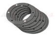 546488 - Fuel Sender Unit Gasket  by AftermarketFuel System Part Land Rover Range Rover Series