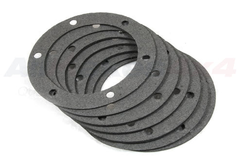 546488 - Fuel Sender Unit Gasket  by AftermarketFuel System Part Land Rover Range Rover Series