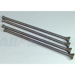 546798 - duwstang benzine