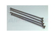 546798 - push rod petrol  by PR2 AllMakes OEEngine Part Land Rover Range Rover Defender, Series