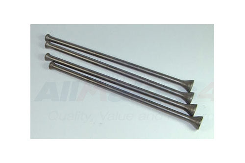 546798 - Push Rod – Petrol  by PR2 Allmakes OEEngine Part Land Rover Range Rover Defender, Series