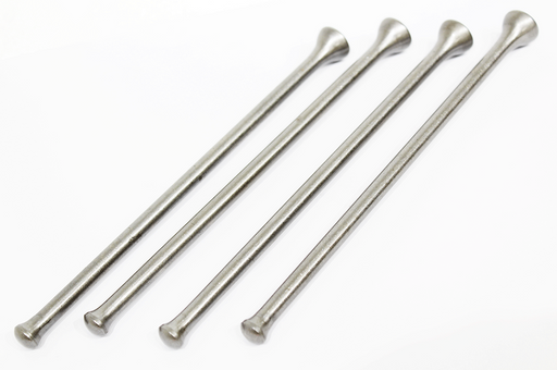 546799 - Engine Push Rod – Diesel  by AftermarketEngine Part Land Rover Range Rover Defender, Discovery, Range Rover, Series