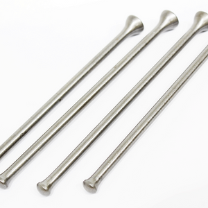 546799 - push rod diesel