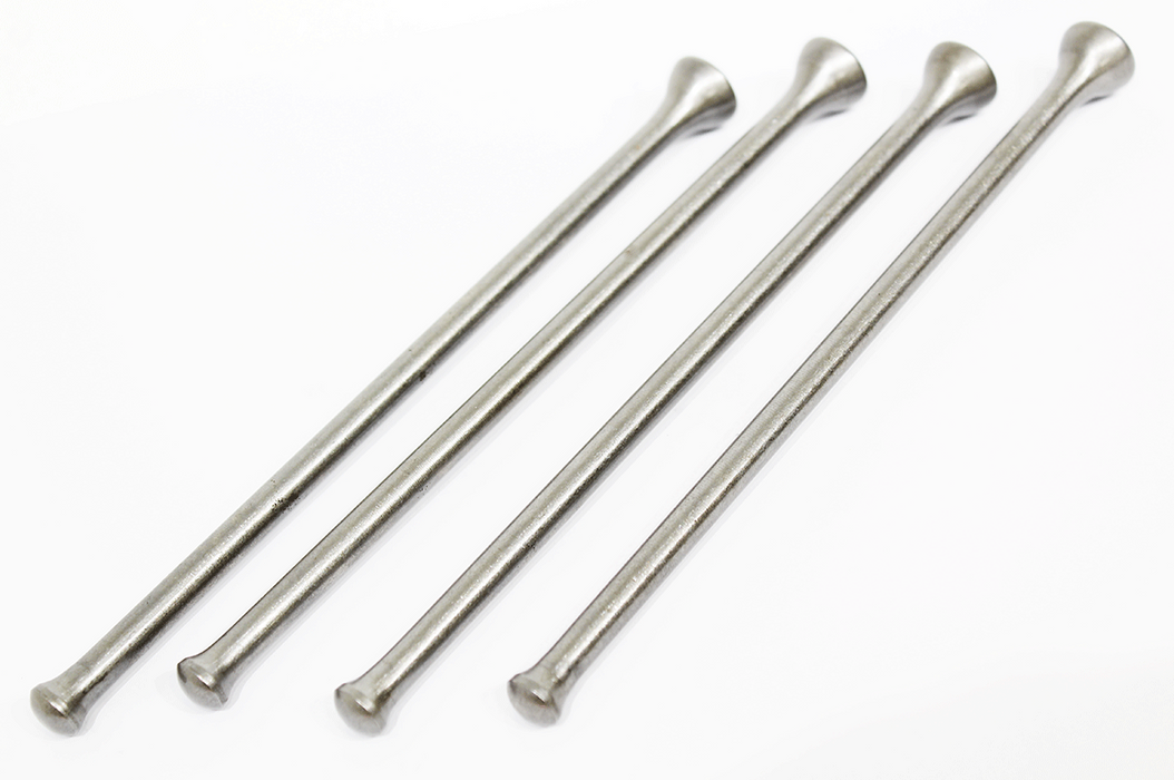 546799 - push rod diesel  by AftermarketEngine Part Land Rover Range Rover Defender, Discovery, Range Rover, Series