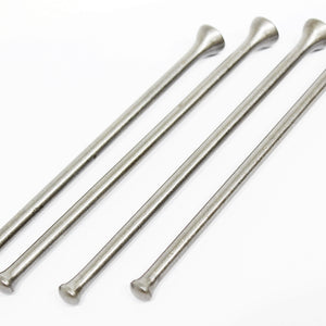 546799 - push rod diesel