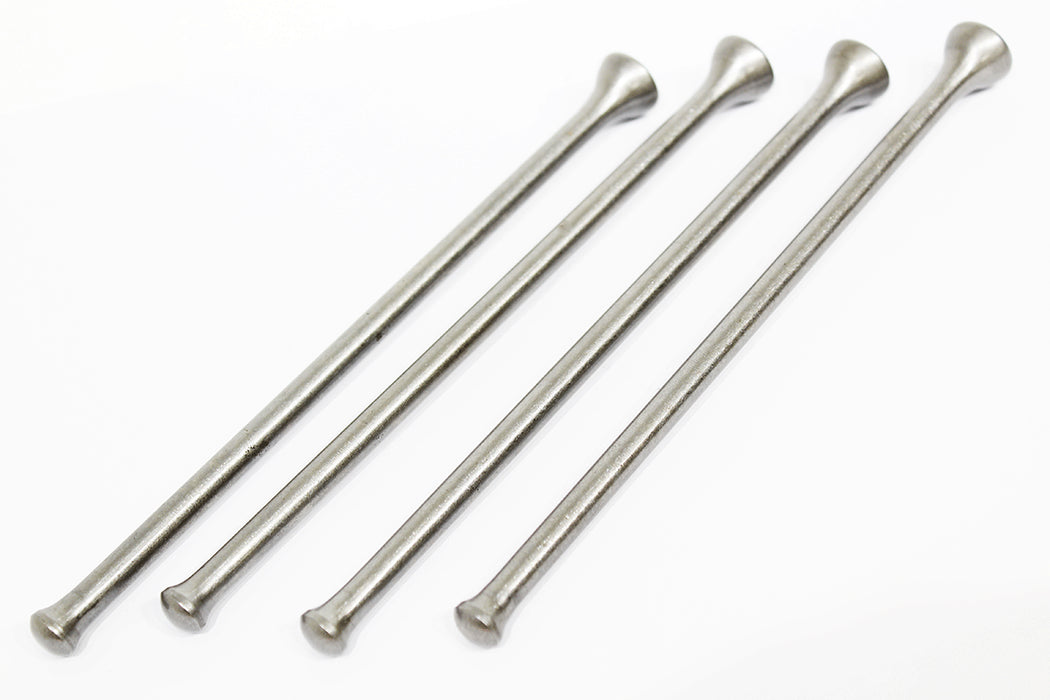 546799 - push rod diesel Engine Part Land Rover Range Rover Defender, Discovery, Range Rover, Series