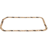 546841 - Sump gasket 4 cyl